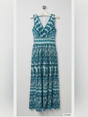 the aimee slim ribbed knit midi dress The Esmé Dress – Luxury Ribbed Knit Midi Dress Made in the USA main image 1
